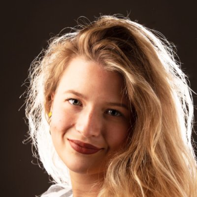 Emma Norland