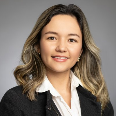 Emma Pineda