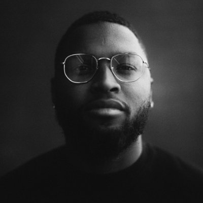 Emmanuel Reid