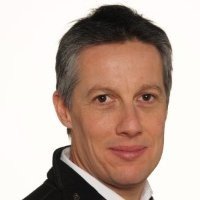 Emmanuel Vacher