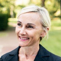 Emmanuelle Tiberghien