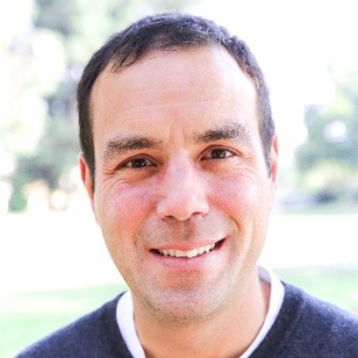 Emre Tapucu