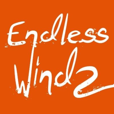 Endless Kiteboarding