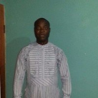 Engr Inegbedion