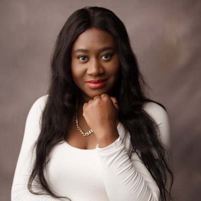 Eniola Akinsunmi