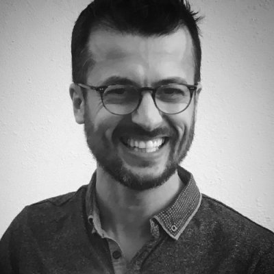 Enis Sejdija