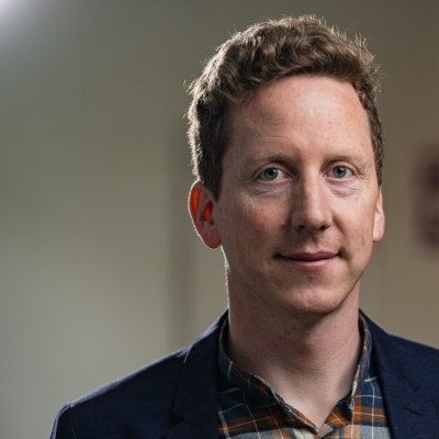 Eoin Oshea