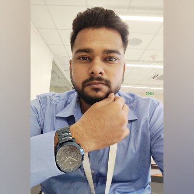 Er Rathod