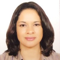 Eréndira Roa Rodríguez