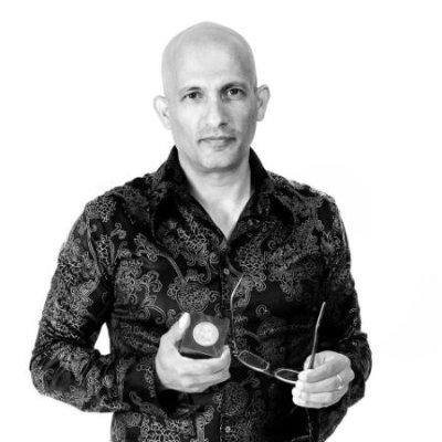 Erez Kikingil