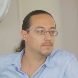 Erez Yaffe