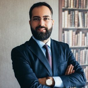 Erhan Tahminciler