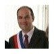 Eric AMBEAU