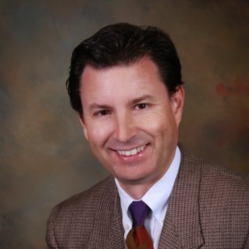 Eric Amador