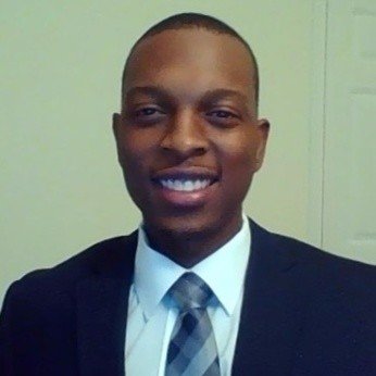Eric Bryant