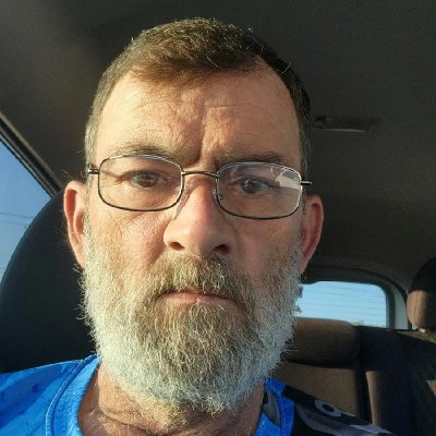 Eric Buker