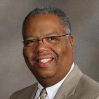 Eric Campbell