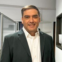 Eric Cepeda