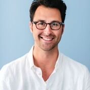 Eric D