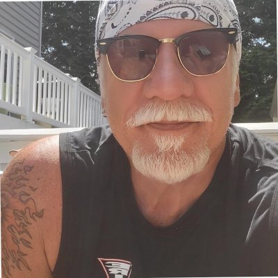 Eric Grandi