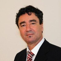 Eric Hüsler