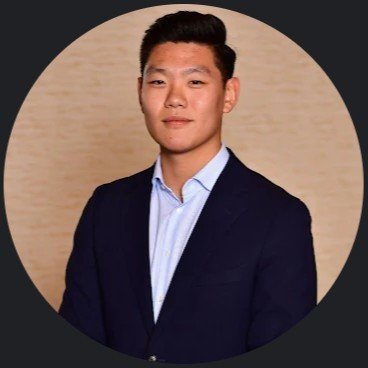 Eric Kang