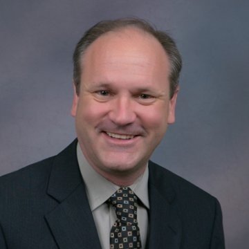 Eric Kihl