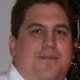 Eric Kondrad