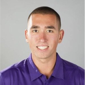 Eric Ledbetter