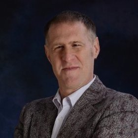 Eric M