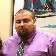 Eric Ortiz