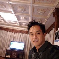Eric Quiao
