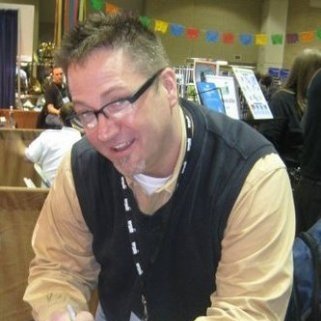 Eric Sabach