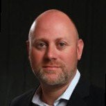 Eric Sandurs