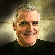 Eric Savage