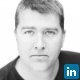 Eric Schlesinger