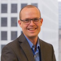 Eric Schmuttenmaer