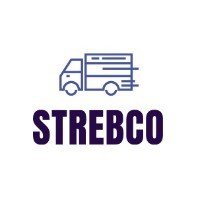 Eric Streb