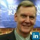 Eric Sundberg