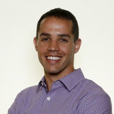 Eric Tye
