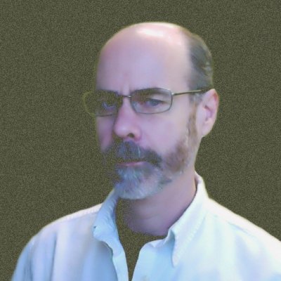 Eric Whittington