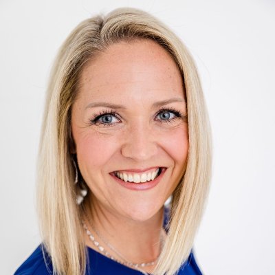 Erica Powell