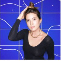 Erica Sconzo