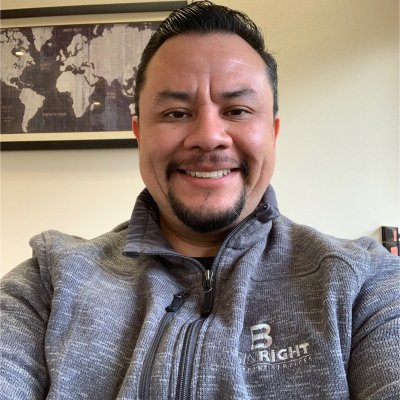 Erick Melara
