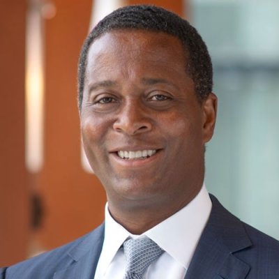 Erik Barefield