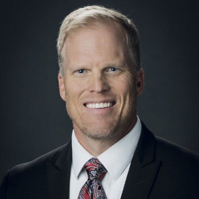 Erik Bowman