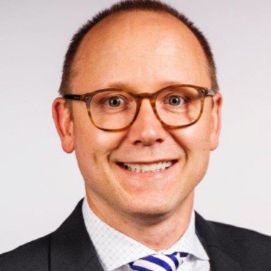 Erik Duckstein