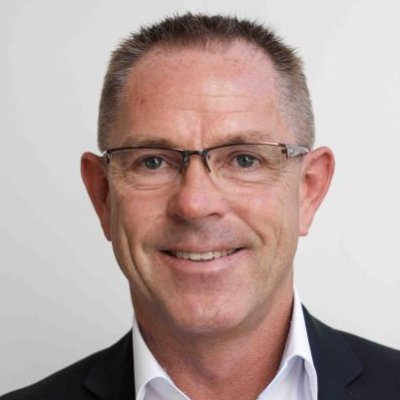 Erik Ejdrup