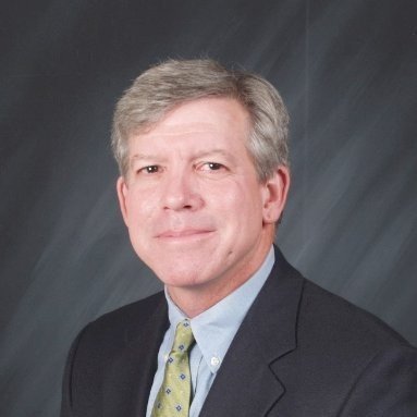 Erik Evans