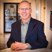 Erik Fretland